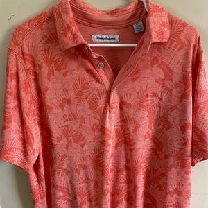 Tommy Bahama men’s large